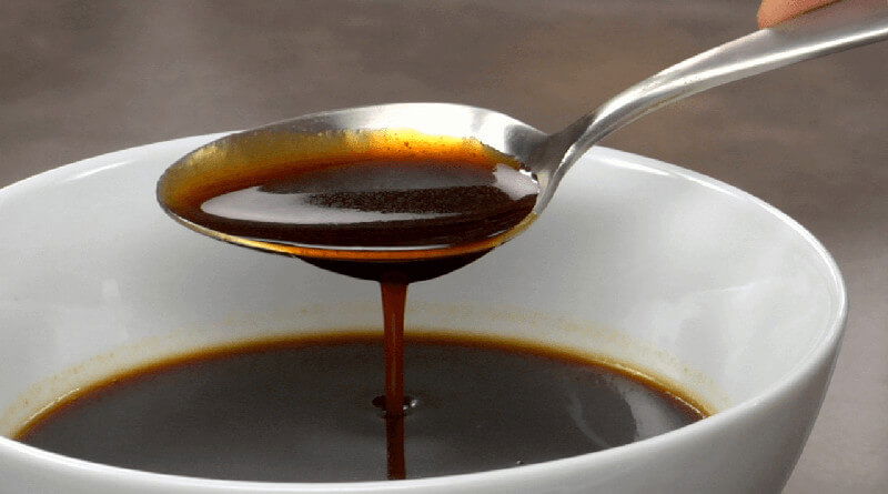 Demiglace