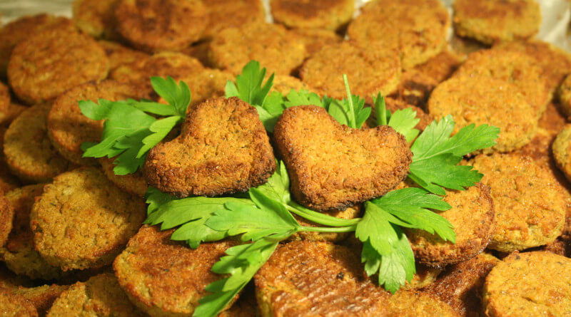 Falafel