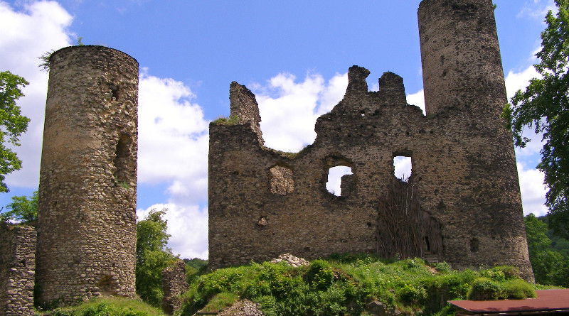 Sukoslav
