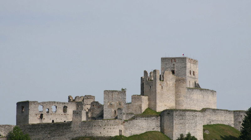 Rabí