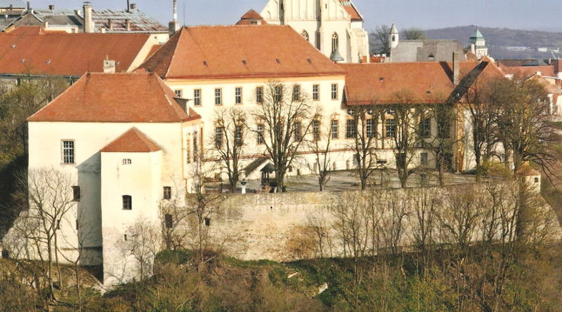 Znojmo