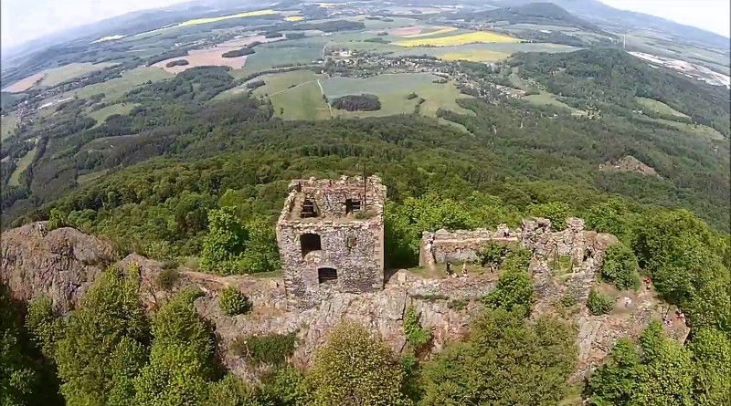 Ralsko