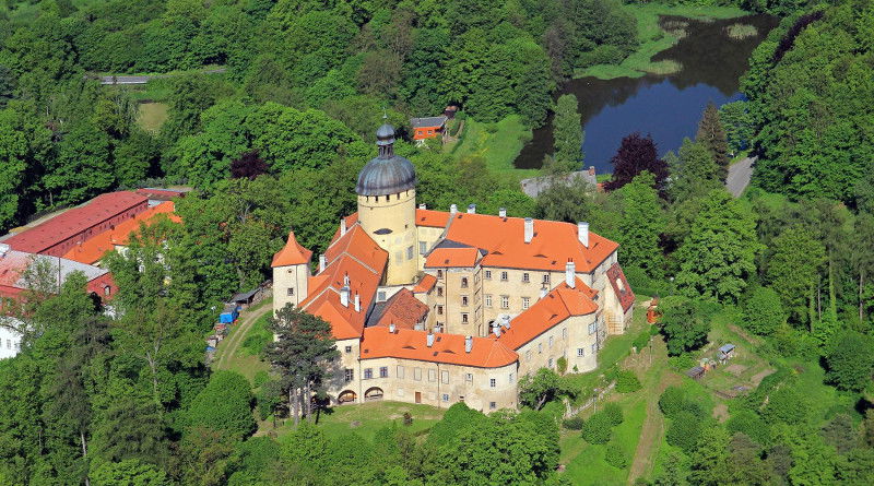 Grabštejn