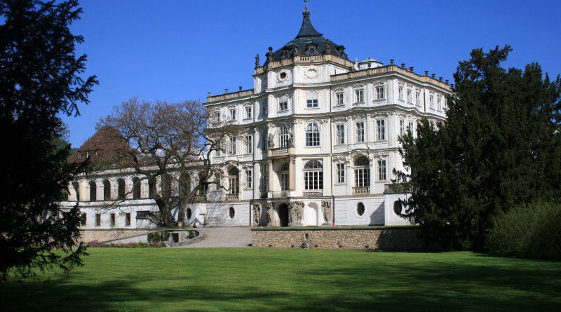 Ploskovice
