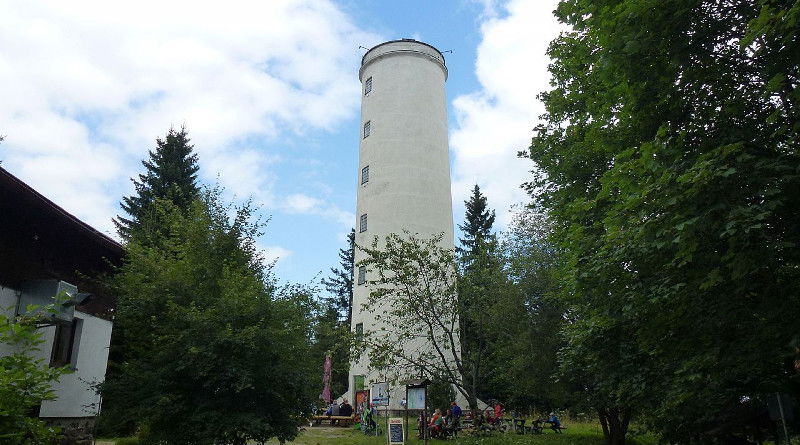 Libín