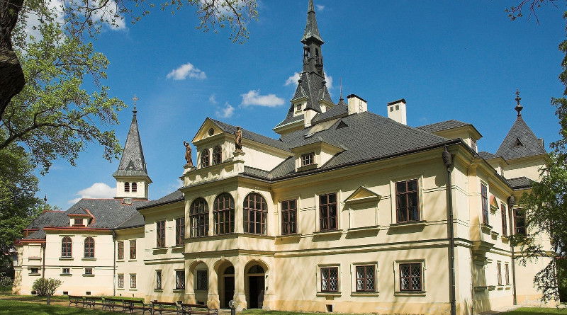 Lužany